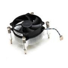 HP Heatsink, Gen, 65W, ENT15 TWR MT SFF 810285-001