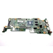 HP System Board Motherboard Intel Celeron N2830 2.16 GHz 2GB 16GB Chromebook 11 G4 822635-001