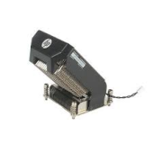 HP COOLER HP 3D VAPOR COOLER - Z440 828231-001