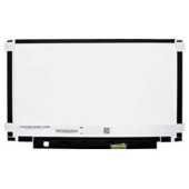 HP PNL 11.6 HD AG SVA 220 eDP Flat PR 832674-001