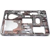 HP Bezel Base Enclosure 14 For Probook 640 G2 840657-001 