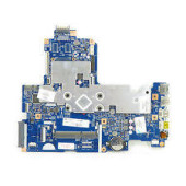 HP Motherboard 15-BN 15-BN070wm Intel Pentium N3710 854943-601