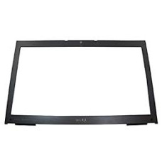 Dell Precision M6600 LED 860D0 Black Bezel Touchscreen WebCam Port 860D0