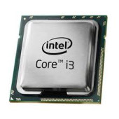 Lenovo Processor i3-550 CORE 3.2GHZ/1333MHZ 4MB 89Y9195