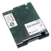 DELL Optical Drive Inspiron C840 FLOPPY DRIVE 8U761