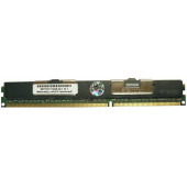 IBM 16GB (1x16GB, 2Rx4, 1.5V) PC3-12800 CL11 ECC DDR3 1600MHz VLP RDIMM 90Y3157