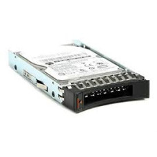 Lenovo 3TB 7.2K 6Gbps NL SAS 3.5" G2HS HDD 90Y8577
