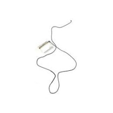 IBM Bezel Thinkpad Lenovo X61 Left & Right Antennas Set 93P4540 95P4538