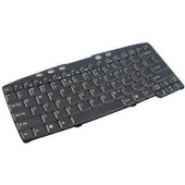 Acer Keyboard Travelmate C100 Keyboard NSK-A5001 99.N2982.001