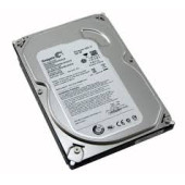 Dell 9CF26 ST500DM002 3.5