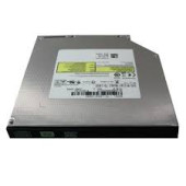 DELL Optical Drive 15-3537 Dvd +/- Rw Optical Drive Genuine 9M9FK