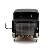 Dell Heatsink FAN DC12V 0.36A For Precision T5600 9YYVV