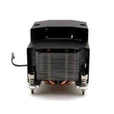 Dell Heatsink FAN DC12V 0.36A For Precision T5600 9YYVV