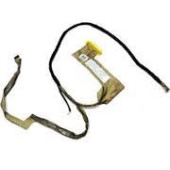 Acer Cable Iconia Tab A100 Tablet 7" LCD W/Ribbon Cable - EJ070NA-01F AA0700023001