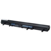 Acer Battery Aspire V5 571P 14.8V 37Wh 2500mAh Genuine OEM Battery KT00403012 AL12A32