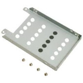 ACER Hard Drive ASPIRE 5517 5520 5334 5315 HARD DRIVE CADDY AM01K000900