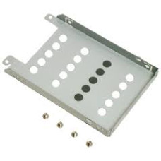 ACER Hard Drive ASPIRE 5517 5520 5334 5315 HARD DRIVE CADDY AM01K000900