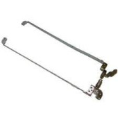 ACER Bezel Aspire 5517 HINGE RIGHT AM06R000600