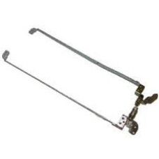 ACER Bezel Aspire 5517 HINGE RIGHT AM06R000600
