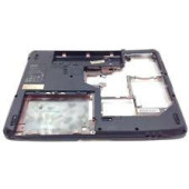 Acer Bezel Aspire 7720z Lower Bottom Base Case Enclosure Chasis AP01L000D00
