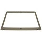 Acer Bezel Aspire 7720z LCD Front Bezel Frame AP01L000H00