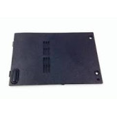 ACER Hard Drive ASPIRE 5734Z 5516 5517 5532 HARD DRIVE COVER DOOR AP06R000300