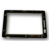 Acer Bezel Iconia A500 Tablet 10.1" LCD BEZEL COVER AP0H5000110