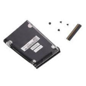 DELL Bezel Inspiron 2600 HARD DRIVE COVER CADDY WITH CONNECTOR AP883157000