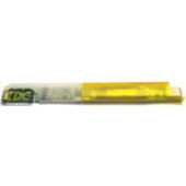 Acer Controller Aspire 3000 3500 5000 LCD Inverter Board AS023170023