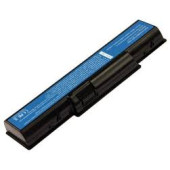 Acer Battery ASPIRE 5532 GENUINE BATTERY AS0931