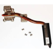 Acer Cool Fan Aspire 5520 Series CPU Heatsink AT01O000600