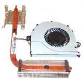 Acer Cool Fan ASPIRE 5532 CPU HEATSINK AT09O0010I0