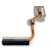 ACER Cool Fan Aspire 5517 Cpu HEATSINK AT09O0010R0