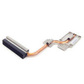 Acer Cool Fan Aspire 5532 CPU Cooling Fan & Heatsink Thermal System AT09O0010S0