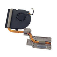 Acer Cool Fan ASPIRE 5517 CPU HEATSINK AT09O0010X0