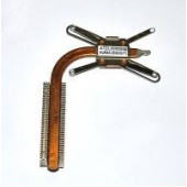 Acer Cool Fan TRAVELMATE 4150 CPU HEATSINK ATZL0000200