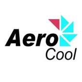 AeroCool Fan ACF3-LK11227.21 Link 3-Pack PWM 4pin+ARGB 5V 3pin White R