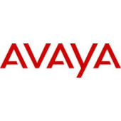 Avaya R220 II XL SRVR IPO SE EXP 9211DF