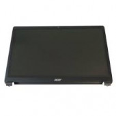 ACER LCD 11.6" TouchScreen Chromebook C738T-C44Z B116XAN04.1