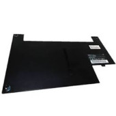 SAMSUNG Bezel NP305V5A Bottom Access Cover Door BA75-03211A