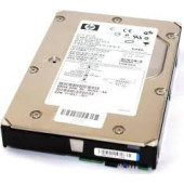 HP Hard Drive 36GB SCSI 15K 3.5" Ultra 320 68PIN BF03698287