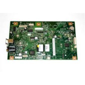 HP PCA-Formatter LJ M1522nf MFP Printer CC368-60001