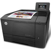 HP Printer LaserJet PRO 200 COLOR M251NW CF147A