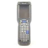 Intermec Alphanumeric Keypad EX25 2D Auto-Focus Scan Engine CK71AA2MN00W1400