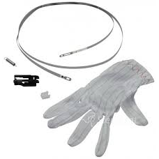 HP Encoder Strip 36-inch For DesignJet T520 CQ890-67004