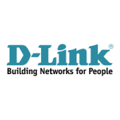 D-Link 5PORT GIGABIT UNMANAGED DESKTOPPERP SWITCH WITH 4PORT POE DGS-1005P