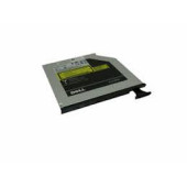 Dell DVD-RW Drive D702D UJ862A Latitude E4300 D702D