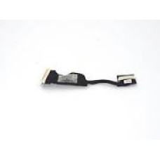 Acer Cable Aspire One D250 KAV60 USB To MB Cable Connector DC02000S500