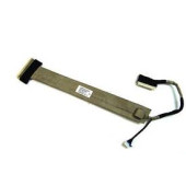 ACER Cable LCD VIDEO CABLE (IBM BAG 5-IBM STOCKBOX 1) DC02000SS00