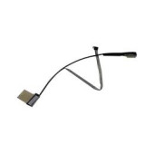 Acer Cable Aspire One PAV70 D255 LCD Video Cable DC020016810
